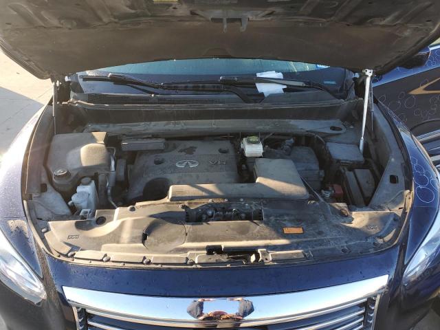 5N1AL0MN4FC502028 Infiniti QX60