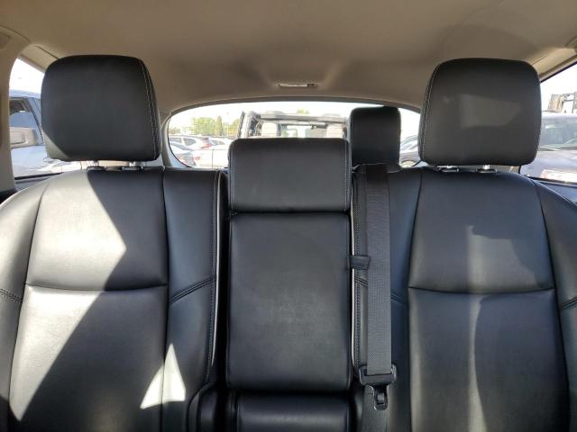 5N1DL0MN5LC517808 Infiniti QX60 LUXE