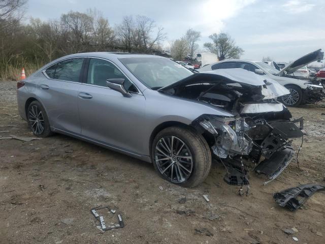 58ADZ1B1XPU157898 Lexus Es 350 Base