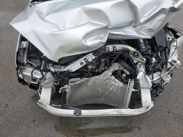 1G4PP5SK9E4123717 Buick Verano