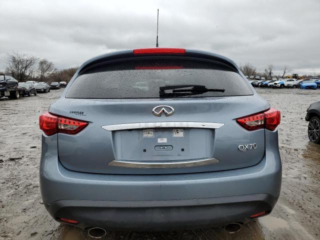 JN8CS1MU1HM143381 Infiniti QX70