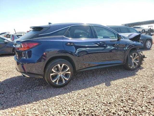 2T2ZZMCA9JC109147 Lexus Rx 350 Base