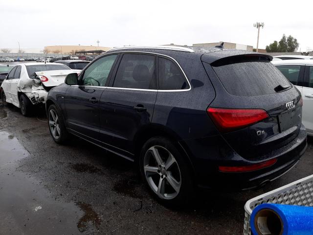 WA1DGAFP7EA059968 Audi Q5 Premium Plus