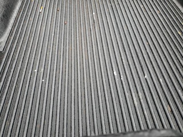 3C6JR6DT9EG141824 RAM 1500 St