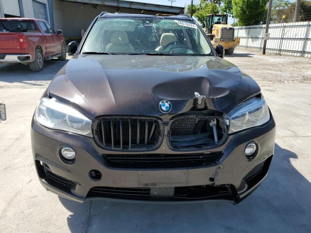 5UXKR0C55F0K55983 BMW X5 Xdrive35i