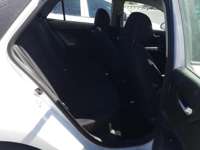 3KPA24AB3KE166559 KIA RIO S