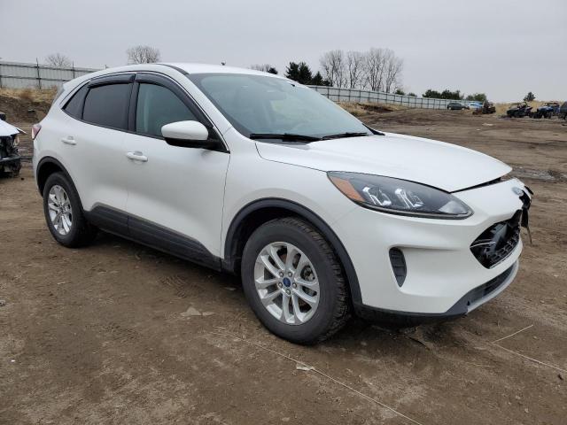 1FMCU9G67LUC69816 Ford ESCAPE SE