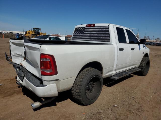 1C6RR6FTXFS762287 RAM 1500 St