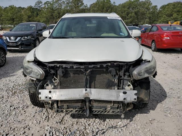 5N1AL0MN9FC517687 Infiniti QX60