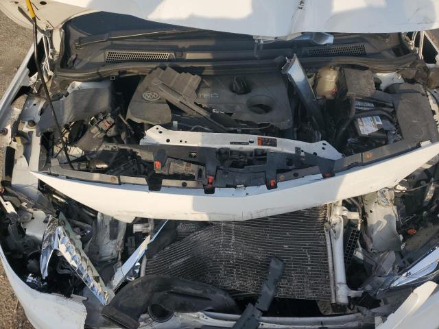 W04WT3N59GG064962 Buick Cascada Premium