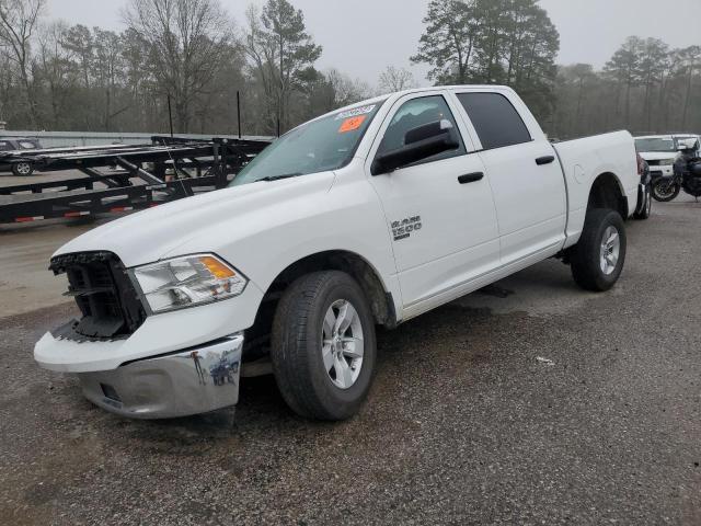 Auction sale of the 2023 Ram 1500 Classic Slt, vin: 1C6RR6LG2PS534650, lot number: 45522554