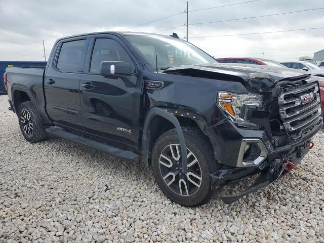 3GTP9EEL9KG275353 GMC Sierra K1500 At4