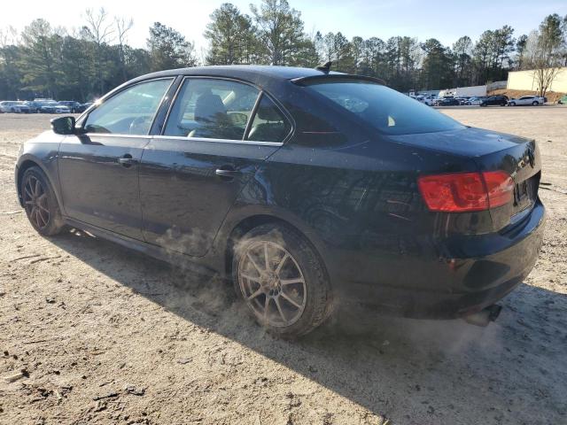 3VWD17AJ9EM334916 Volkswagen JETTA SE