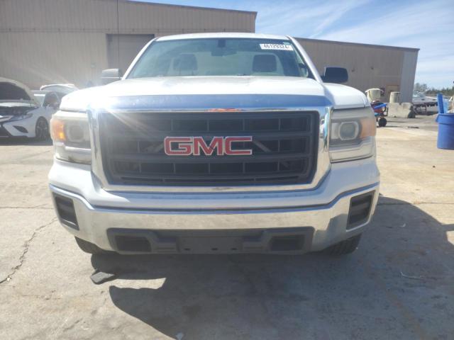 1GTN1TEH2EZ188042 GMC Sierra C1500