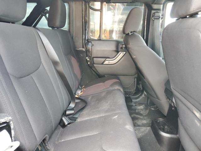 1C4HJWDGXFL580486 Jeep Wrangler Unlimited Sport