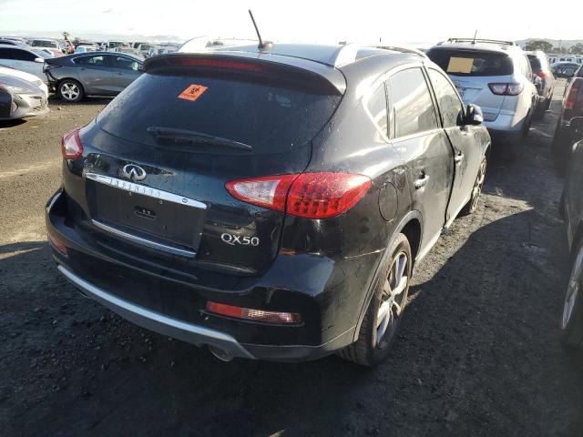 JN1BJ0RP7GM232719 Infiniti QX50