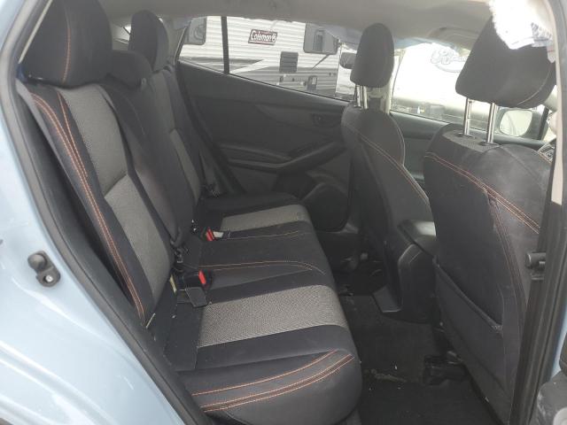JF2GTADC8J8256150 Subaru Crosstrek Premium