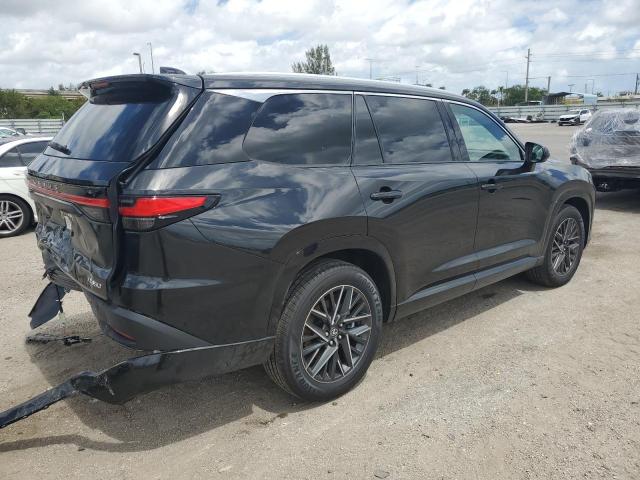 5TDAAAA60RS006062 Lexus Tx 350 Base