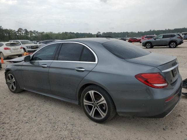 WDDZF4JBXJA308775 Mercedes-Benz E 300