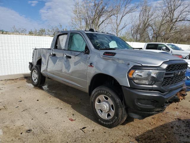 3C6UR5CL3PG635219 RAM 2500 Tradesman
