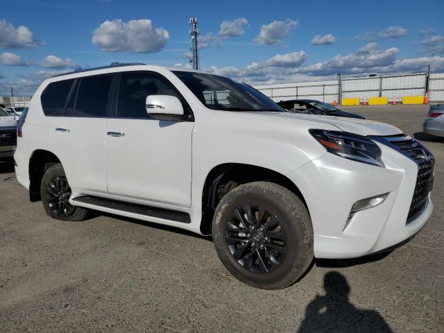 JTJAM7BX8P5366715 Lexus GX 460