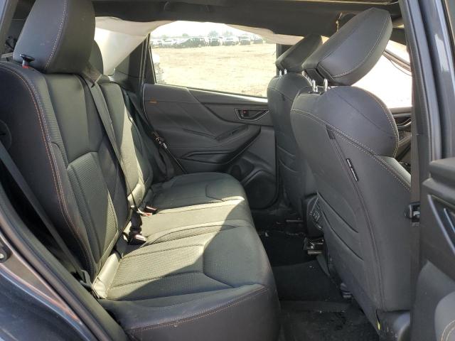 JF2SKAMC9PH472174 Subaru Forester Wilderness