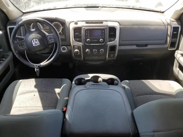 1C6RR6GTXFS721902 RAM 1500 Slt