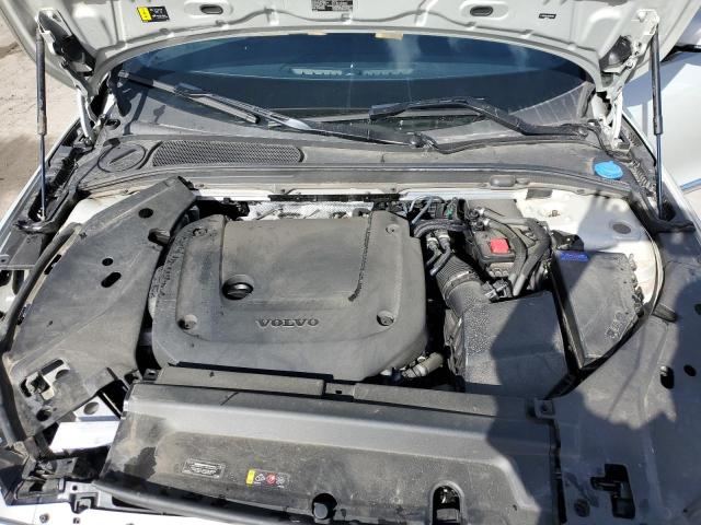 LVY062ML4NP264988 Volvo S90 B6 Inscription