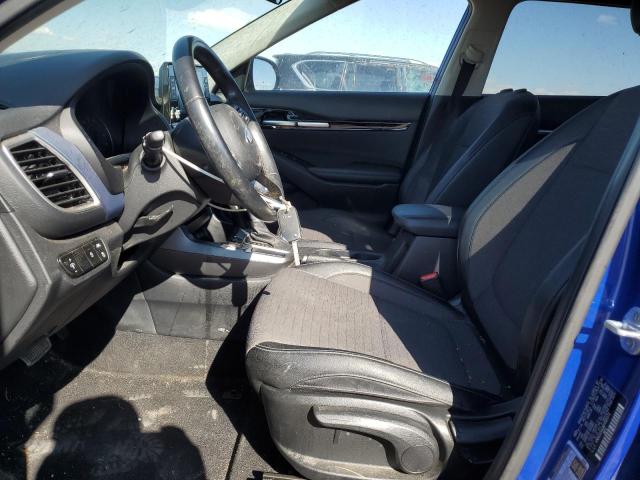 KNDEU2AA3M7085572 KIA SELTOS S