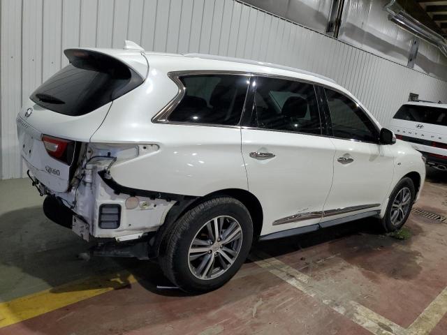 5N1DL0MM9HC506518 Infiniti QX60