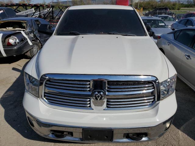 1C6RR7TMXFS541078 RAM 1500 Slt