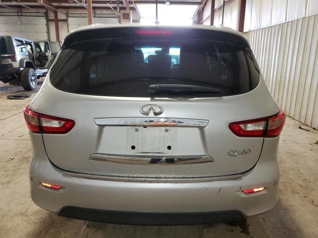 5N1AL0MM8FC505330 Infiniti QX60