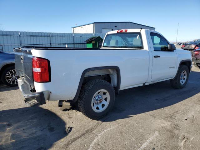 1GTN1LEC0JZ900952 GMC Sierra C1500