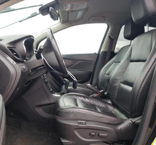 KL4CJGSB4LB046984 Buick Encore Essence