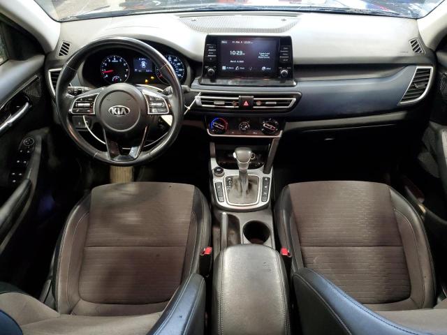 KNDEUCAA2M7159893 KIA SELTOS S