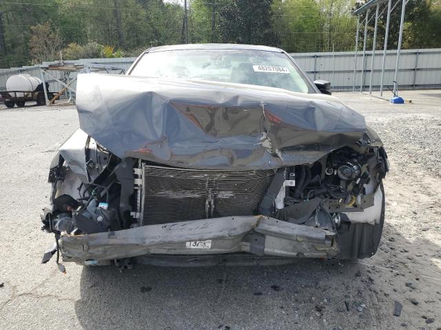1FAHP2D86GG156724 Ford TAURUS SE