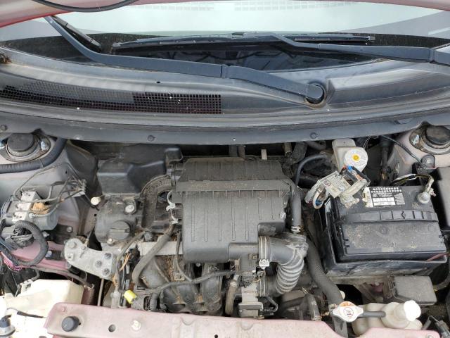 ML32A3HJ7KH010827 Mitsubishi 2019