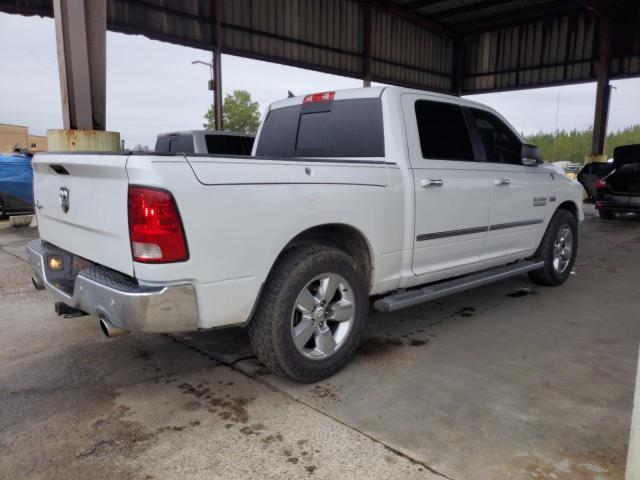 1C6RR6LT5ES160125 RAM 1500 Slt
