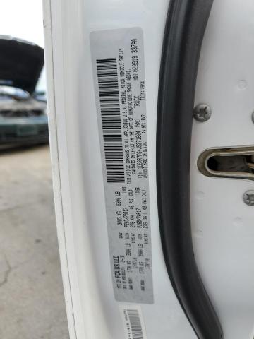 1C6RR7FG4JS271604 RAM 1500 St