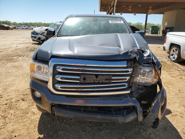 1GTG5CE32G1125820 GMC CANYON SLE