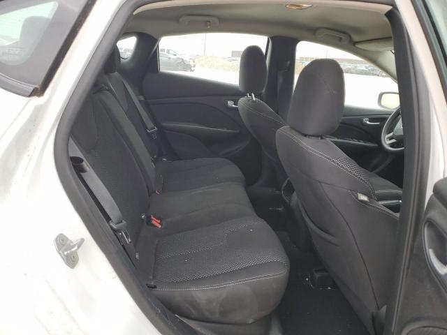 1C3CDFBB5FD158746 Dodge DART SXT