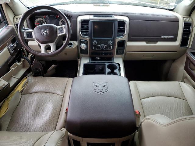 1C6RR6NT0ES155072 RAM 1500 Laie