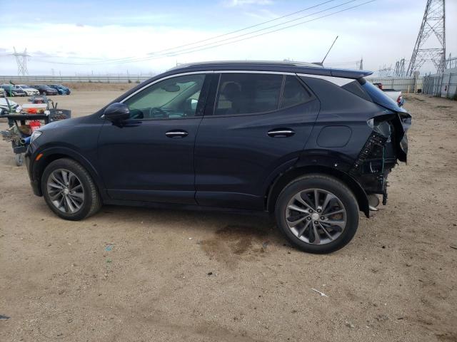 KL4MMFSL4LB084276 Buick Encore Gx Essence