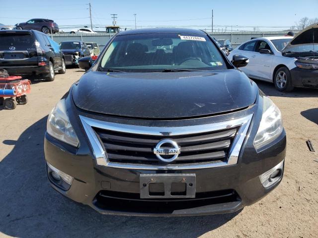 1N4AL3AP8FN355833 Nissan ALTIMA 2.5