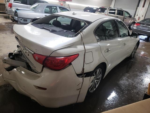 JN1EV7AR4HM830209 Infiniti Q50 Premium