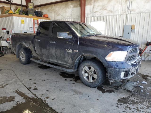 1C6RR7GT4ES164179 RAM 1500 Slt