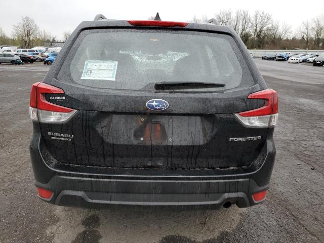 JF2SKADC8MH490533 Subaru Forester
