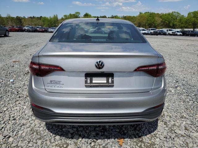 3VWBM7BU6PM044644 Volkswagen Jetta Sport
