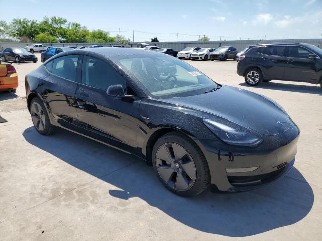 5YJ3E1EA1PF418973 Tesla MODEL 3