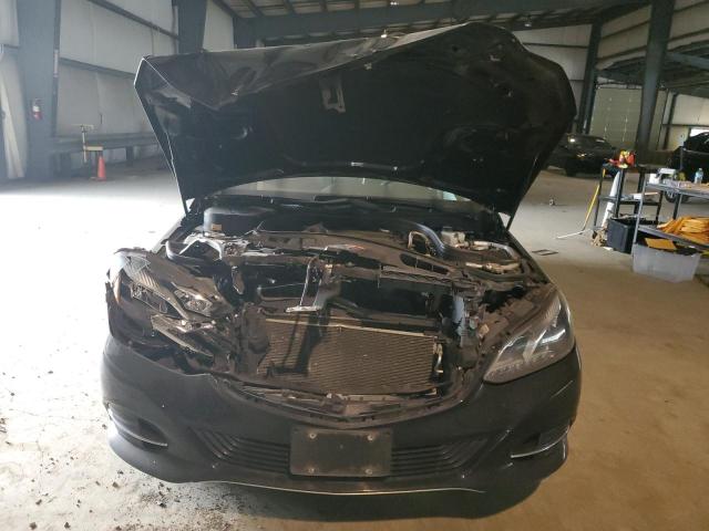 WDDHF8JB0GB181895 Mercedes-Benz E 350 4matic